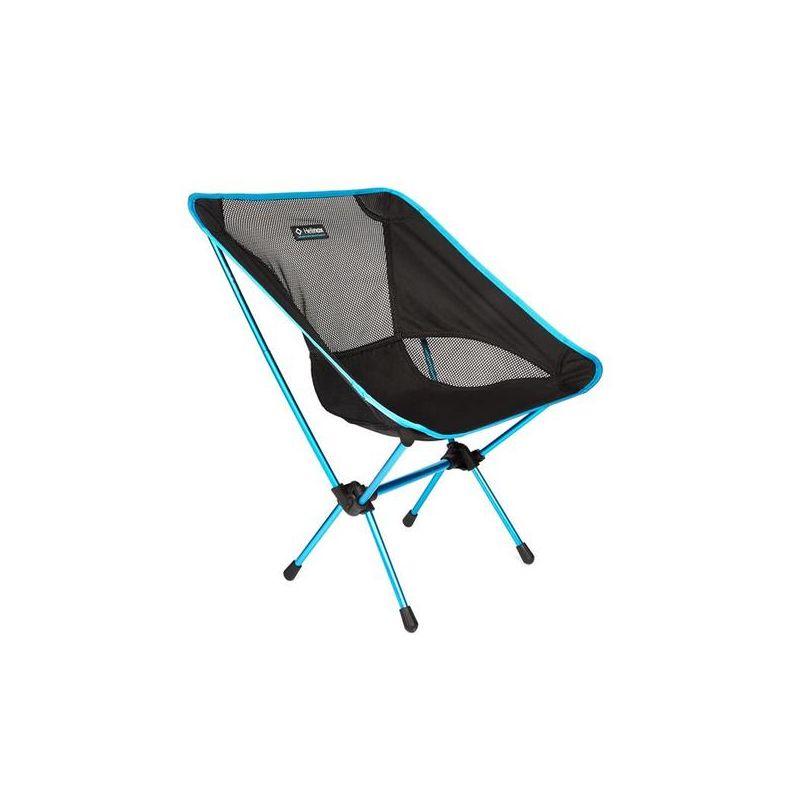 Helinox Chair Zero | Sedie Da Campeggio | Italiano