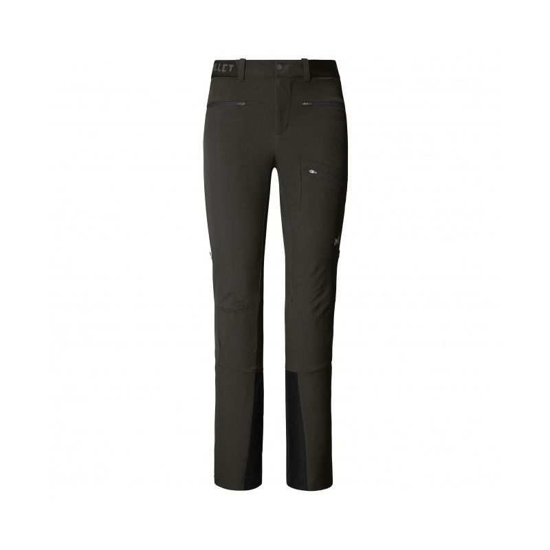 Columbia Cirque Bowl Pant - Pantaloni da sci - Uomo | Hardloop