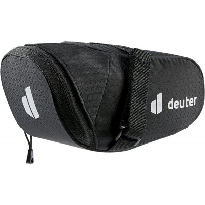 Deuter - Bike Bag 0.5 - Borsa sottosella