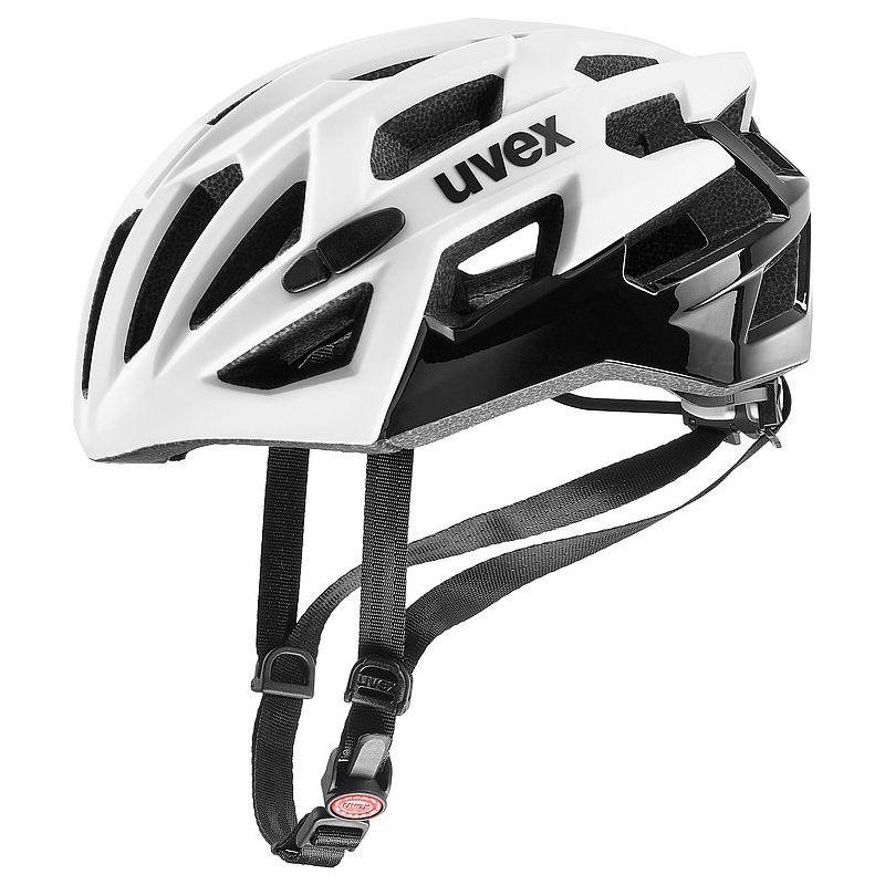 Uvex - Race 7 - Casco per bici
