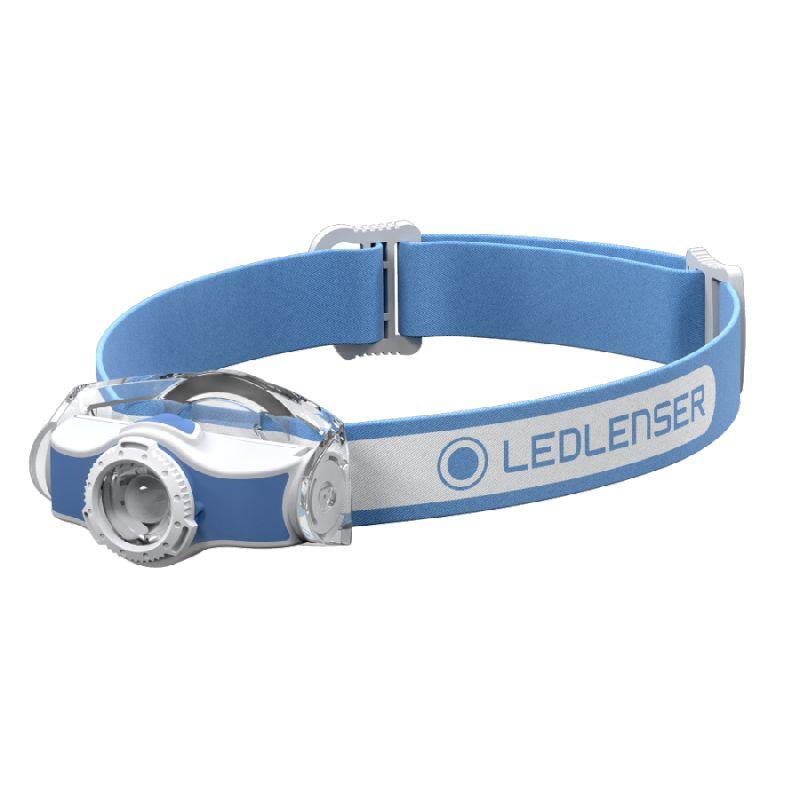 Led Lenser - MH5 - Lampada frontale