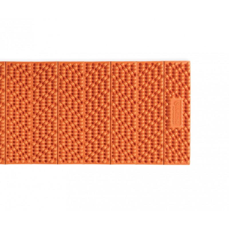 Nemo - Switchback Insulated - Materassino isolante