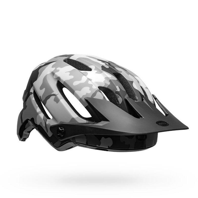 Bell Helmets - 4Forty Mips - Casco MTB