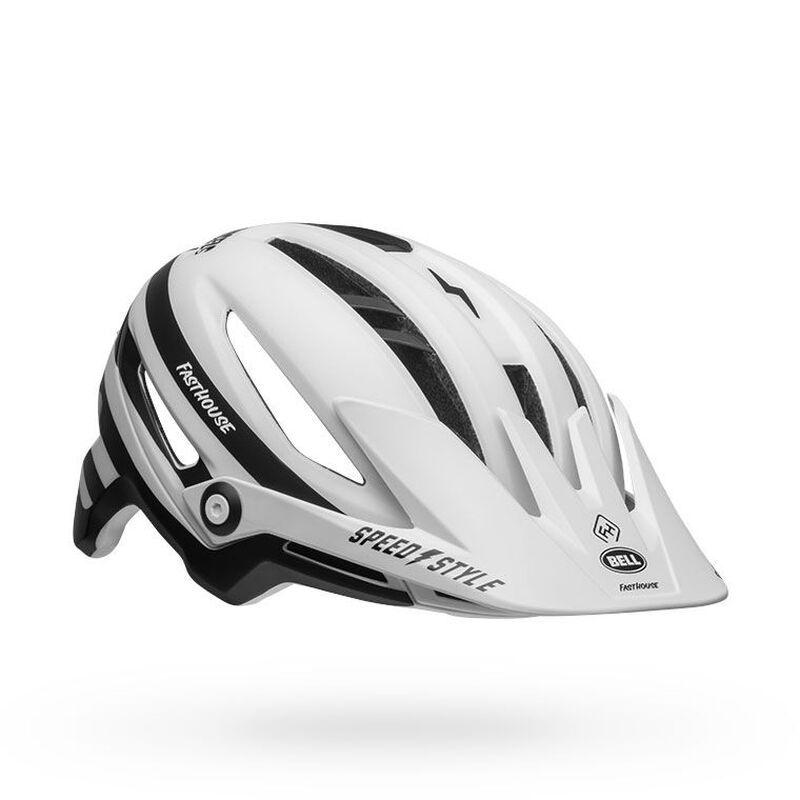 Bell Helmets - Sixer Mips - Casco MTB