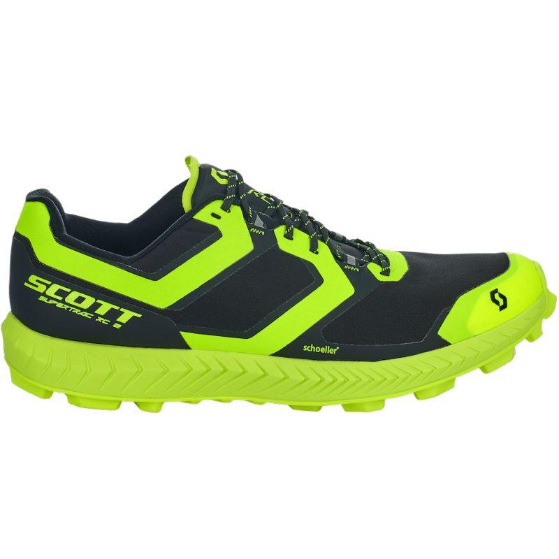 Scott - Supertrac RC 2 - Scarpe da trail running - Donna
