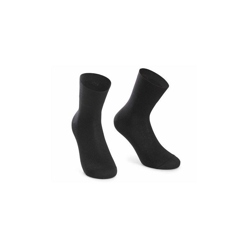 Assos - GT socks - Calze ciclismo