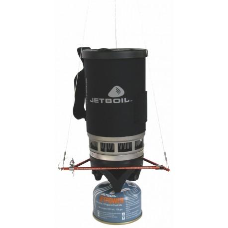 Jetboil - Gas Stoves Hanging Kit