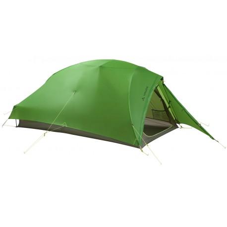 Vaude - Hogan Sul 2P - Tenda da campeggio