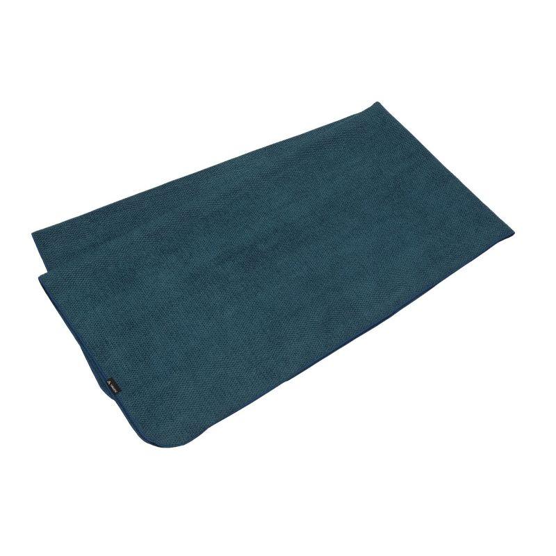 Vaude - Comfort Towel III - Asciugamano