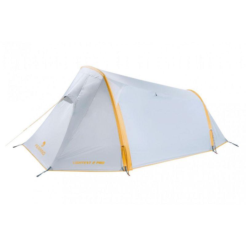 Ferrino - Lightent 2 Pro - Tenda da campeggio