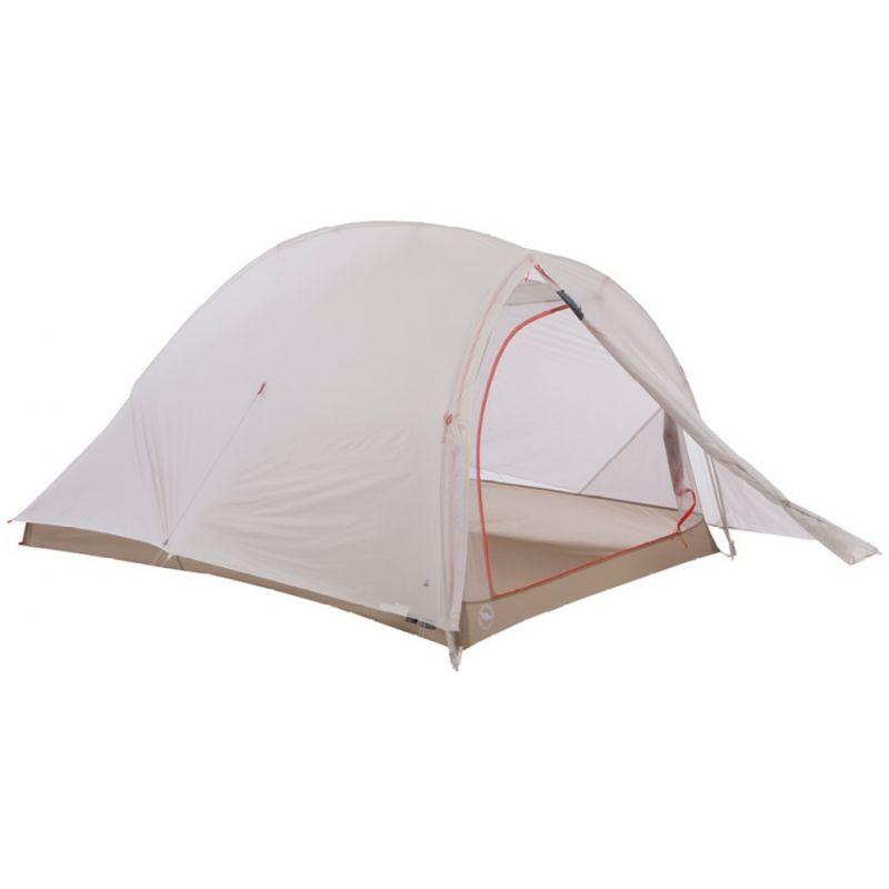 Big Agnes - Fly Creek HV UL2 Solution - Tenda da campeggio