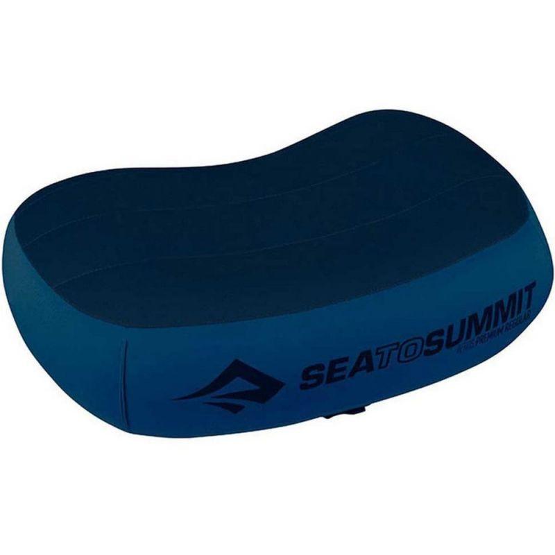 Sea To Summit - Aero Premium Lombaire - Cuscino