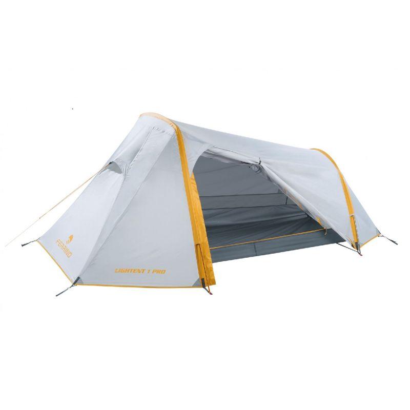 Ferrino - Lightent 1 Pro - Tenda da campeggio