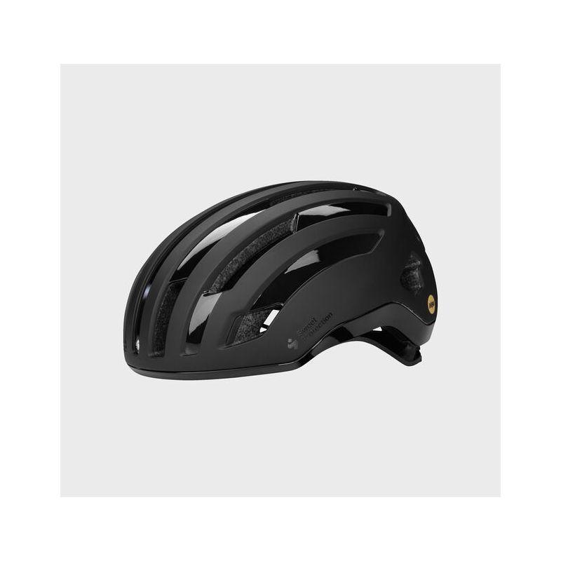 Sweet Protection - Outrider MIPS Helmet - Casco bici da corsa