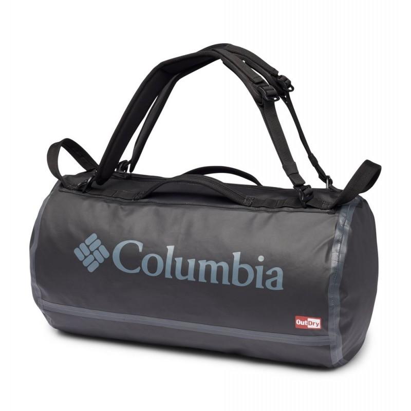 Columbia - OutDry Ex 40L Duffle - Borsa da viaggio