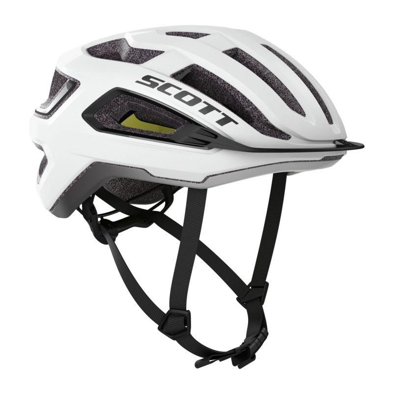 Scott - Arx Plus (CE) - Casco per bici