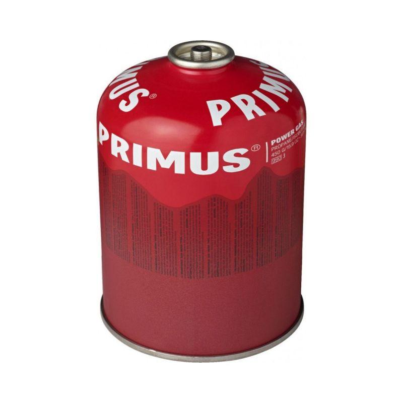 Primus - Power Gas 450 g L2 - Cartuccia gas