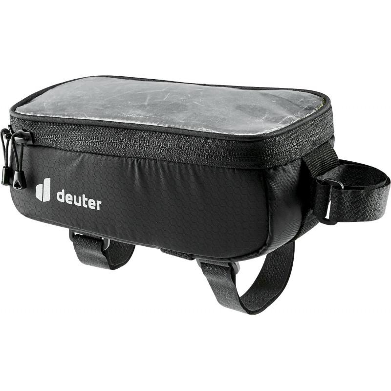 Deuter - Phone Bag 0.7 - Borsa da telaio
