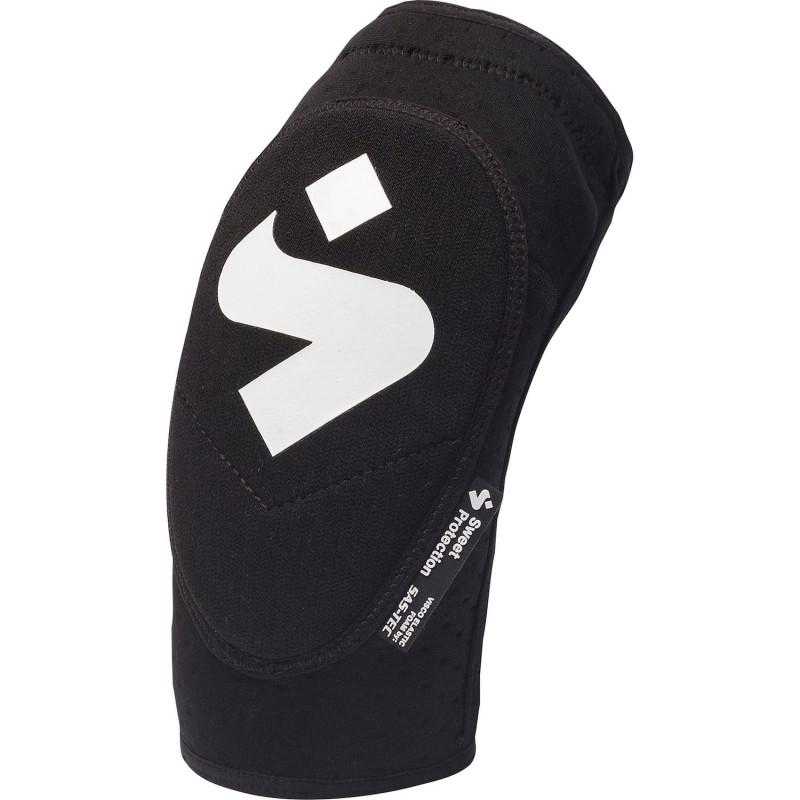 Sweet Protection - Elbow Guards - Gomitiere MTB