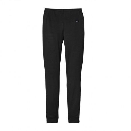 Patagonia - Capilene Thermal Weight Bottoms - Donna