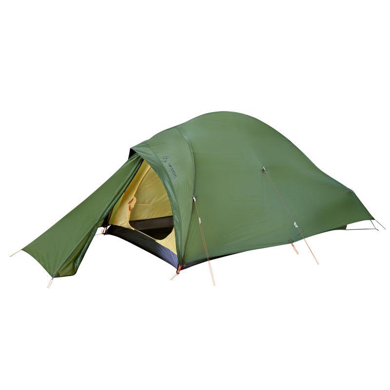 Vaude - Hogan UL 2P - Tenda da campeggio