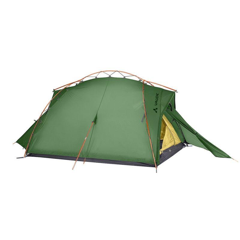 Vaude - Mark UL 3P - Tenda da campeggio