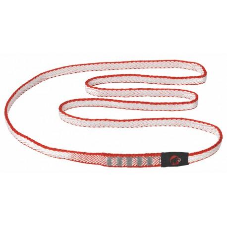 Mammut - Contact Sling 60 cm - Fettucce ad anello