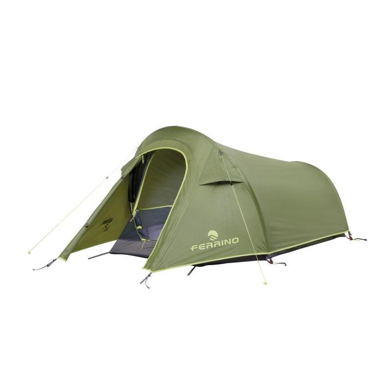 Ferrino - Sling 2 - Tenda da campeggio