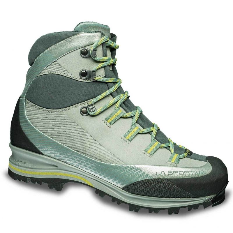 Lowa Renegade GTX MID - Scarpe da trekking Uomo | Recensioni clienti Lowa Renegade GTX MID - Scarpe da trekking Uomo | Recensioni clienti