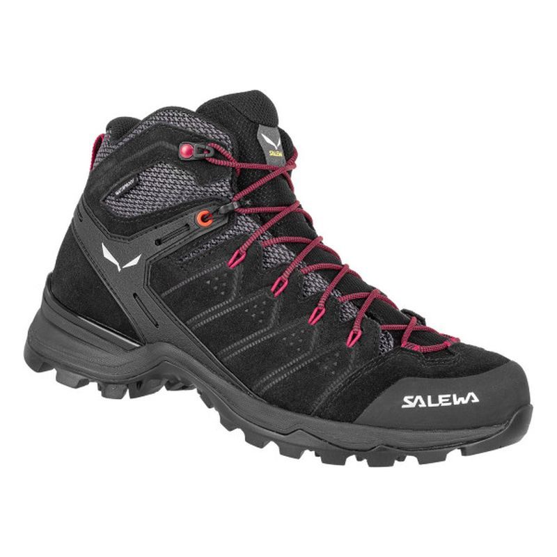 Scarponi Columbia Trailstorm Crest Mid Waterproof Scarponi Columbia Trailstorm Crest Mid Waterproof