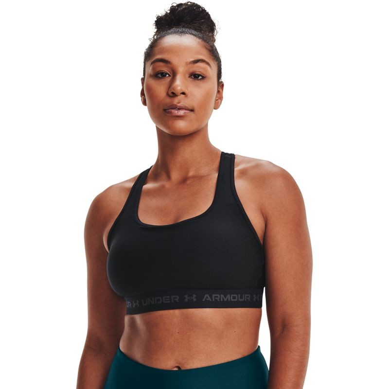 Reggiseno Training Stark Soul Coppe Estraibili Reggiseno Sportivo Con Reggiseno Training Stark Soul Coppe Estraibili Reggiseno Sportivo Con
