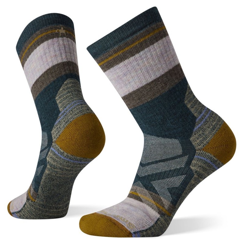 FALKE Kinga Mathe sheer - Calze parigine - black/nero FALKE Kinga Mathe sheer - Calze parigine - black/nero