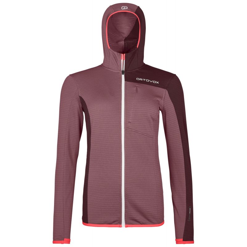 Karpos Valsesia Shell W Pant - Trekking Pants | Nencini Sport Karpos Valsesia Shell W Pant - Trekking Pants | Nencini Sport