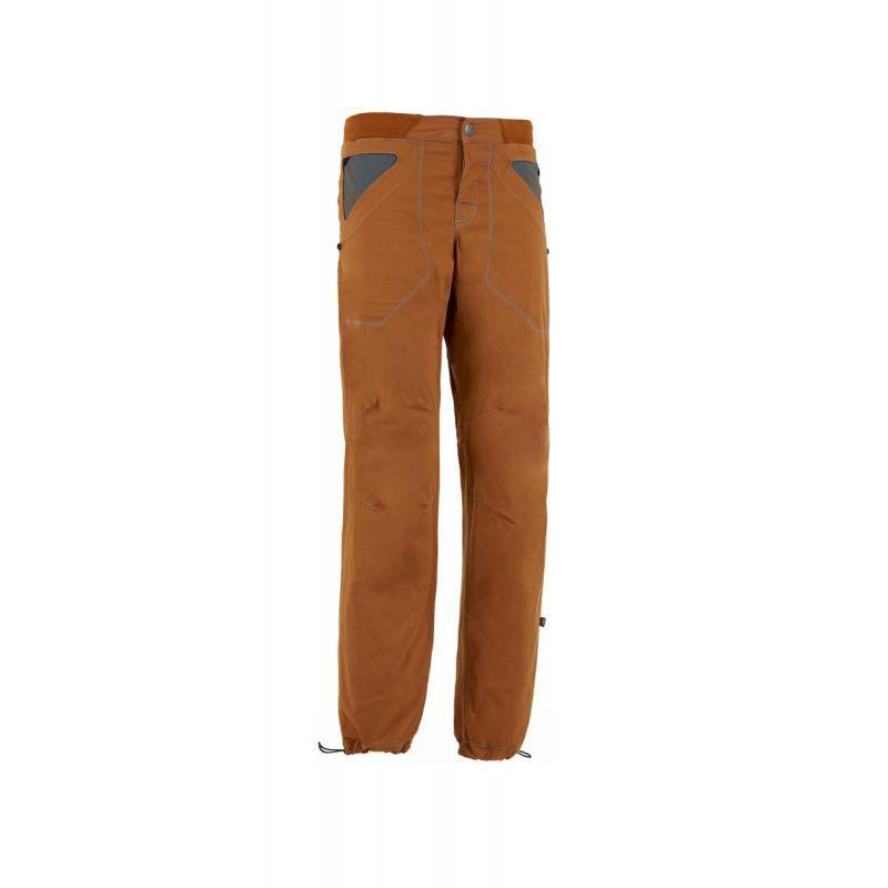 La Sportiva Cliff - Pantalone Arrampicata - Uomo