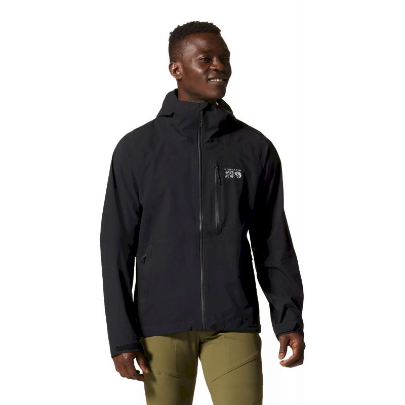 O'Neal Tsunami Rain Jacket a € 118,99 (oggi O'Neal Tsunami Rain Jacket a € 118,99 (oggi
