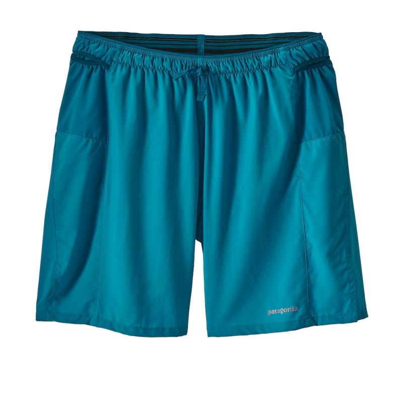 Ten Thousand Men's Interval Shorts Large Lined Gym Workout 9 Ten Thousand Men's Interval Shorts Large Lined Gym Workout 9
