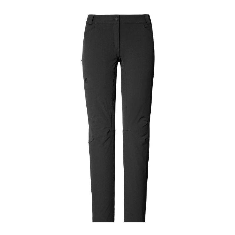 Columbia SEQUOIA GROVE - Giacca in pile - collegiate navy/blu scuro Columbia SEQUOIA GROVE - Giacca in pile - collegiate navy/blu scuro