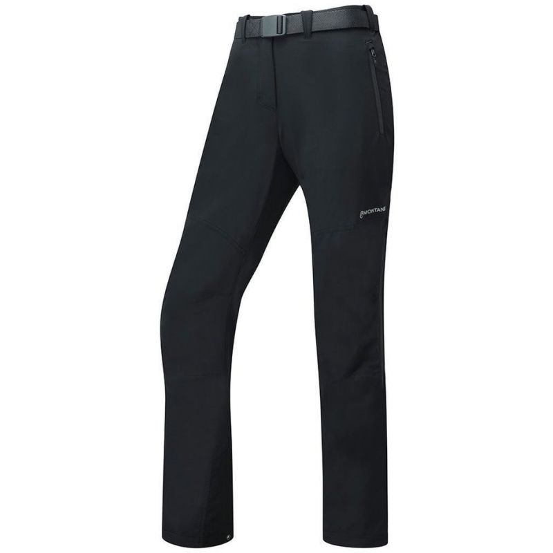 Roxy Backyard Pant - Snowboard Pants | Nencini Sport Roxy Backyard Pant - Snowboard Pants | Nencini Sport