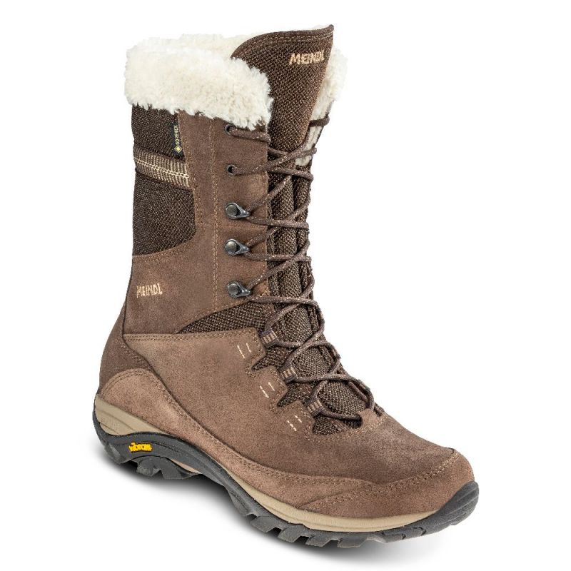 Migliori Primigi Frozen Gtx Scarpone Prezzi Online in Italia Migliori Primigi Frozen Gtx Scarpone Prezzi Online in Italia
