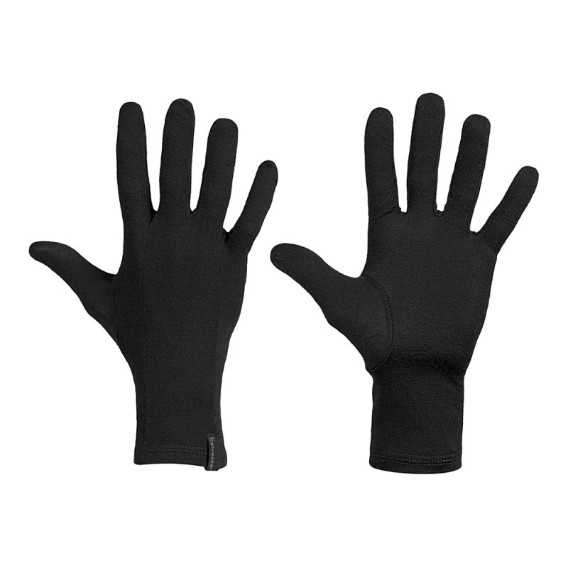 VAUDE Giacca Softshell Imbottita Moab Da Uomo - Ibrida Per Mountain Bike Con PrimaLoft